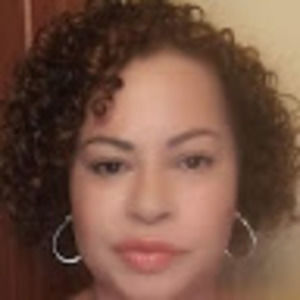 Meet your Posher, Maritza
